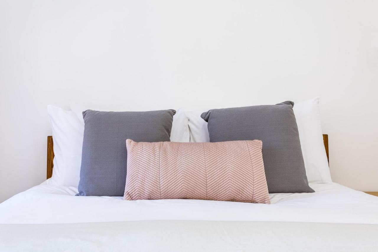 Bright&comfortable Angel London