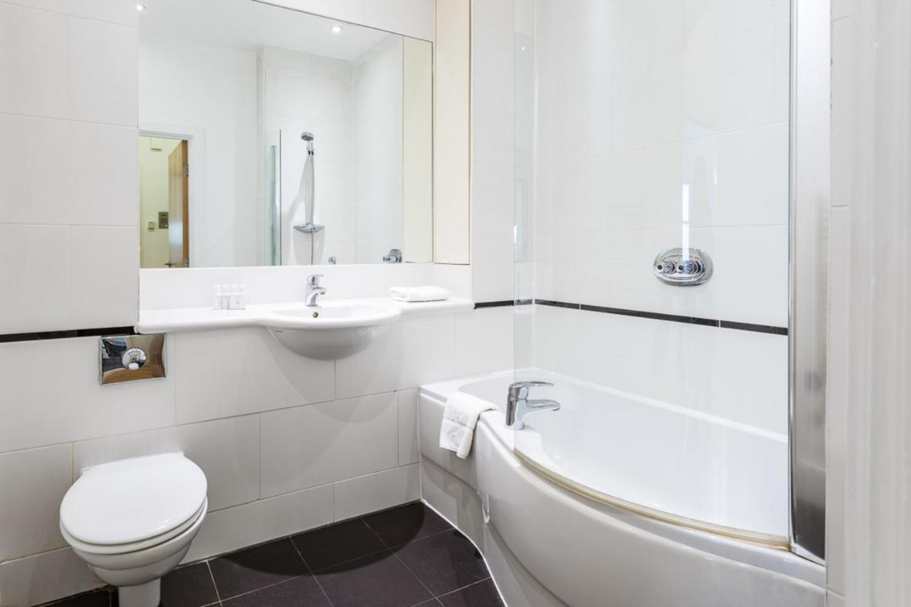 Apartment Bright&comfortable Angel London