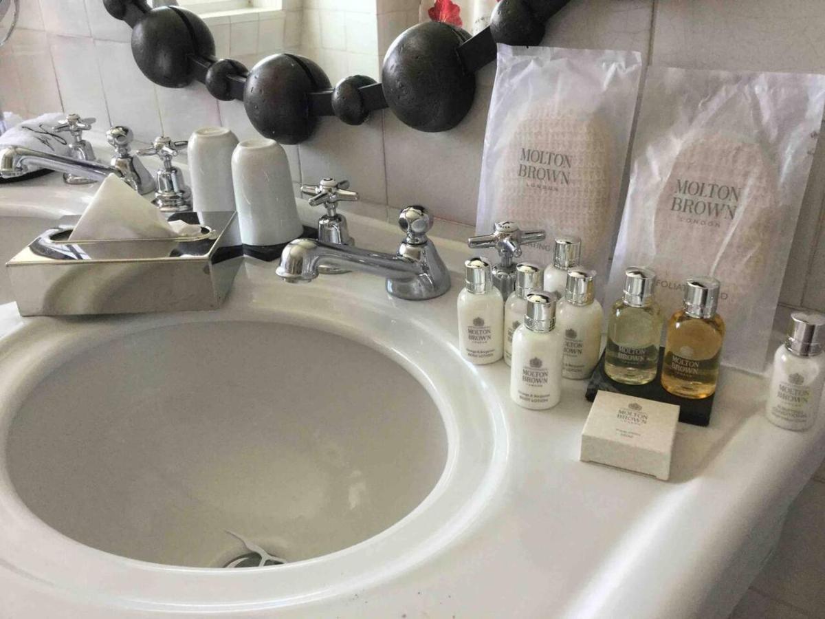 Apartment Remarkable Near Tower Bridge *
