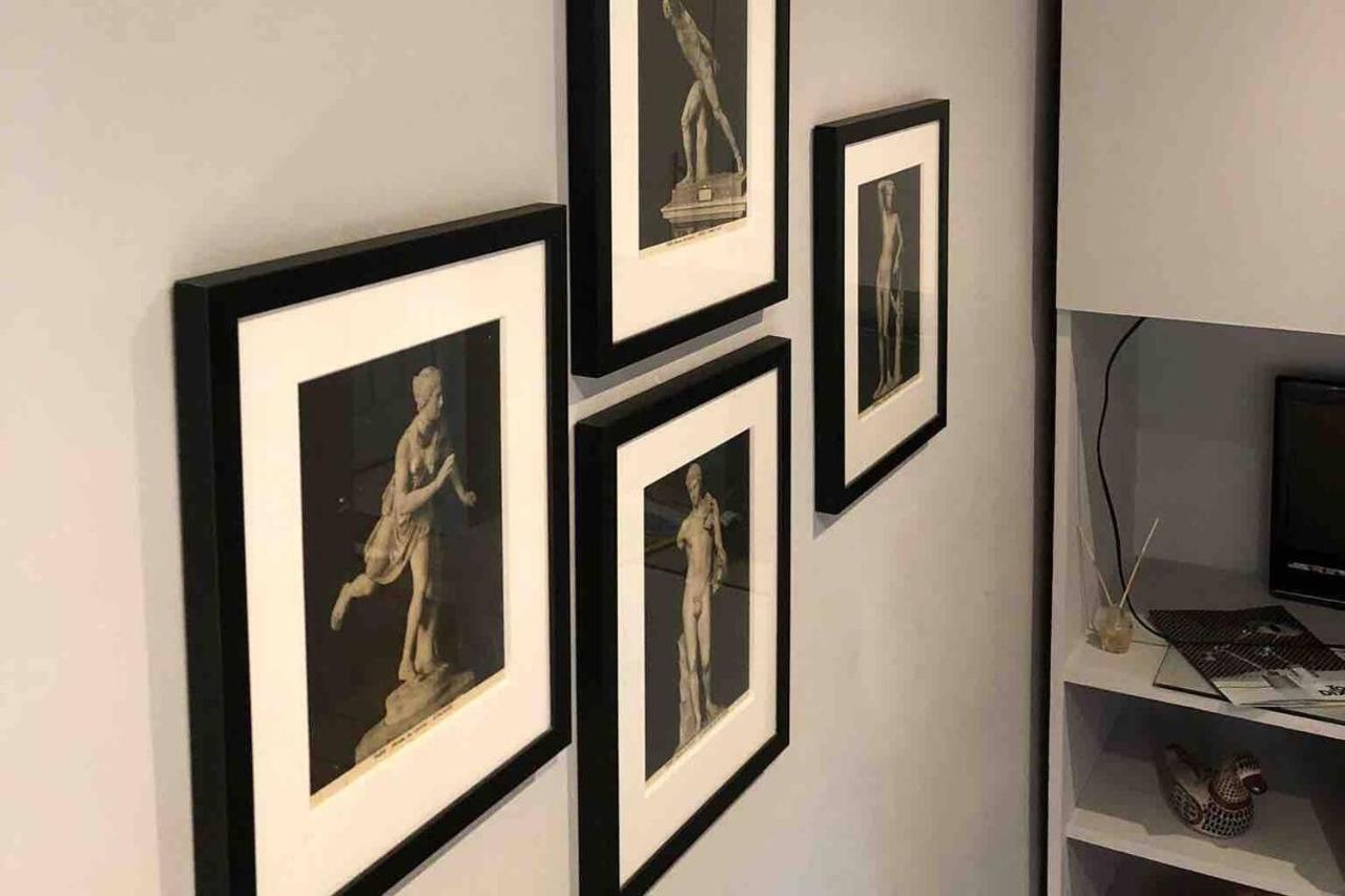 Remarkable Near Tower Bridge * London