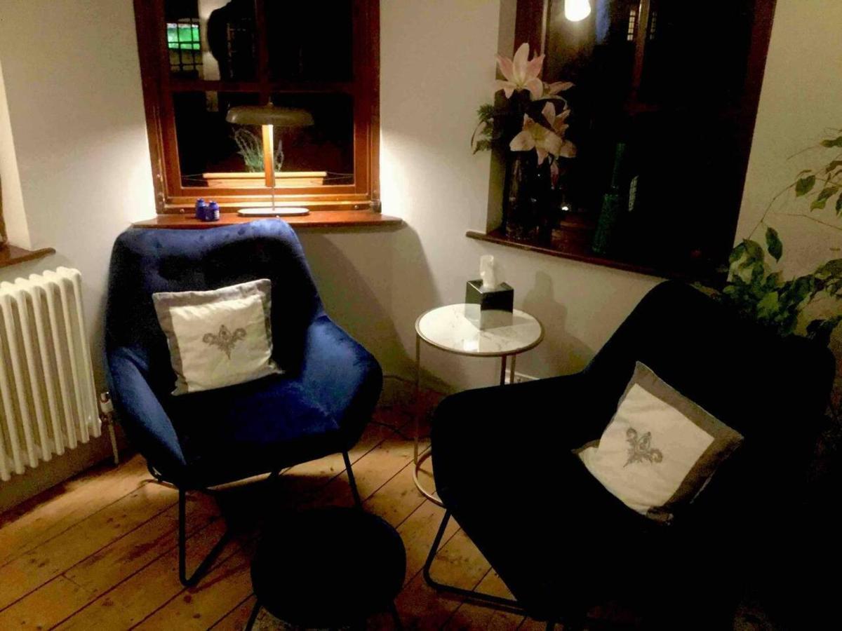 Apartment Remarkable Near Tower Bridge
