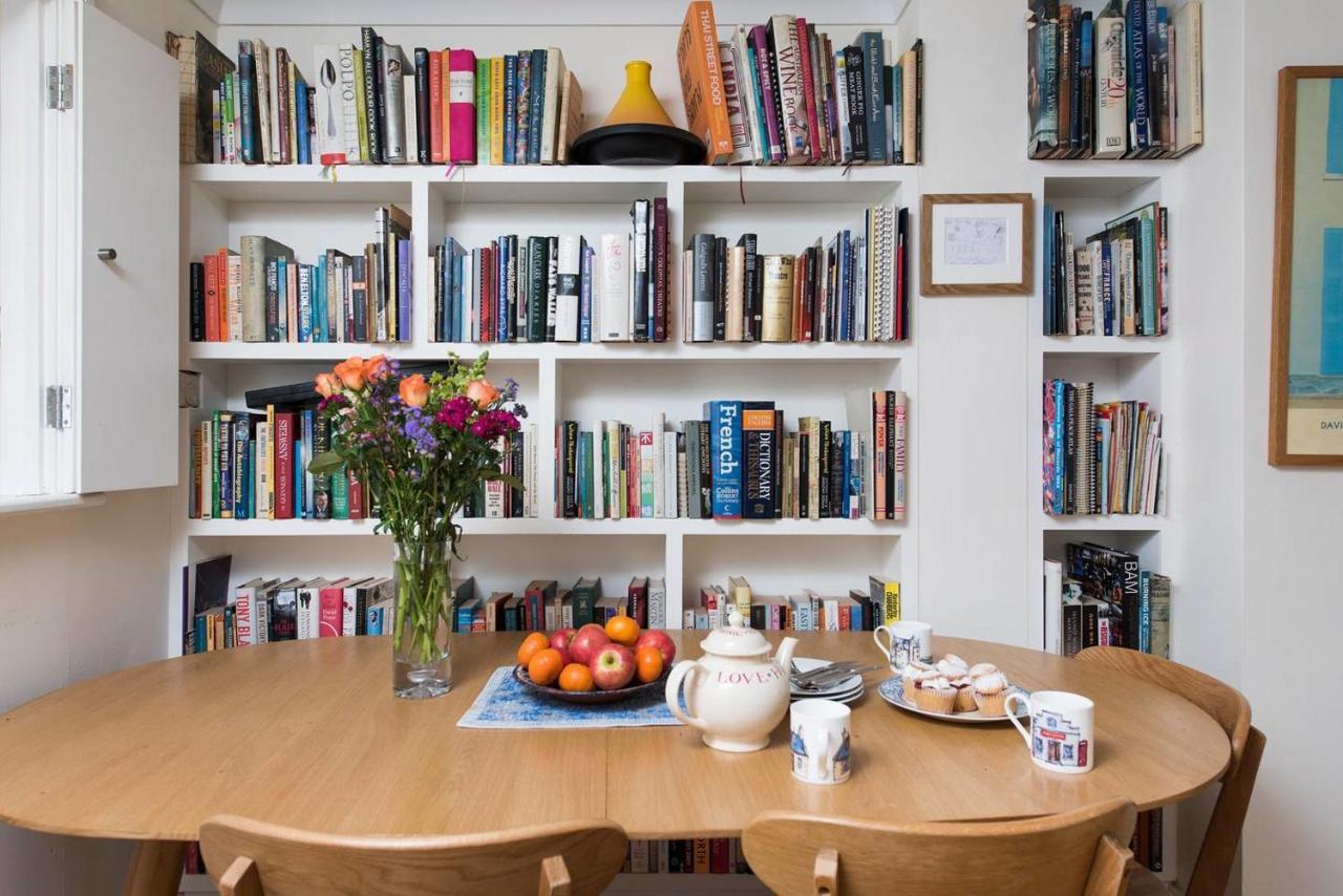 Lovely 2 Bedroom Family Near Tower Bridge Holiday home London