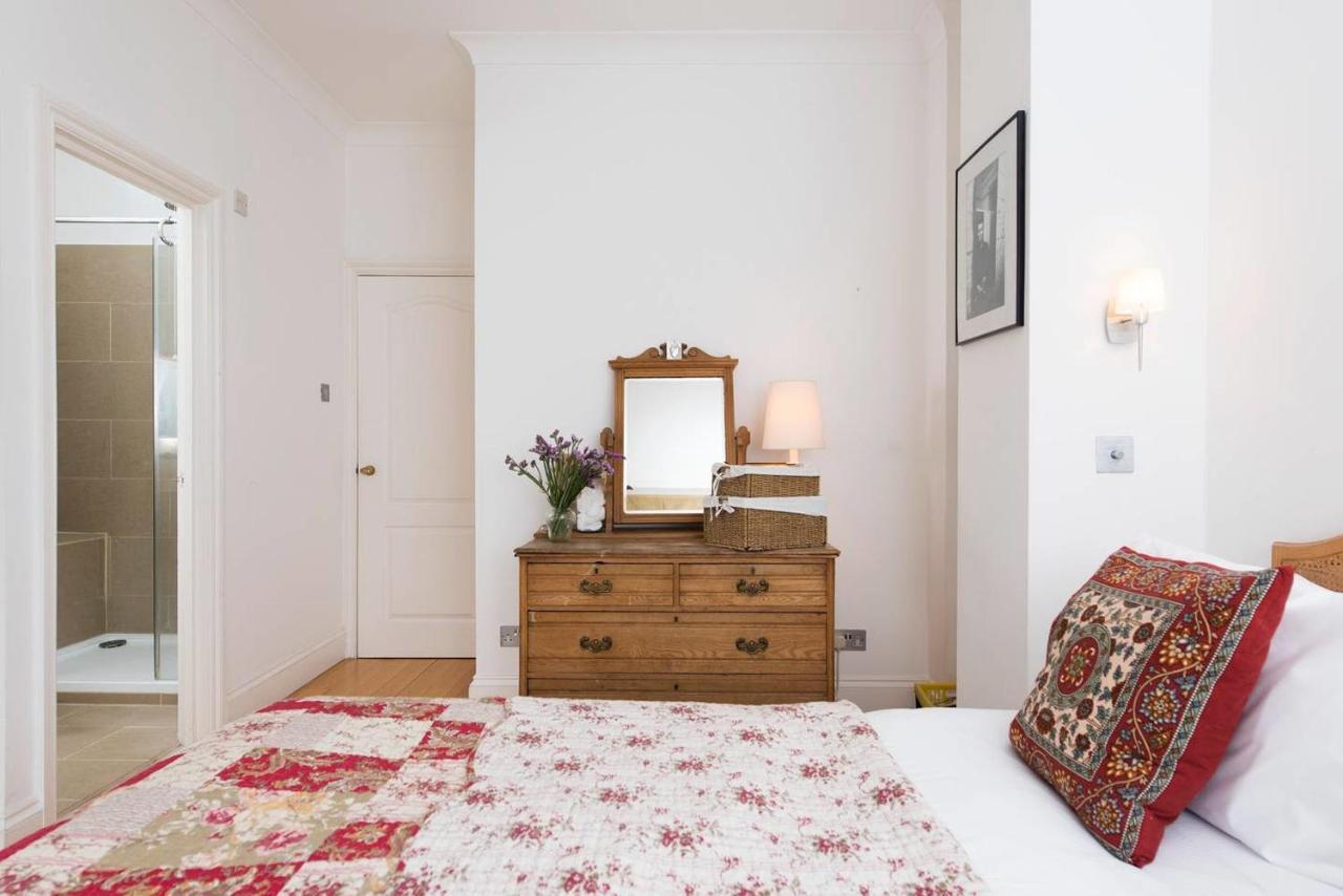 Lovely 2 Bedroom Family Near Tower Bridge * London