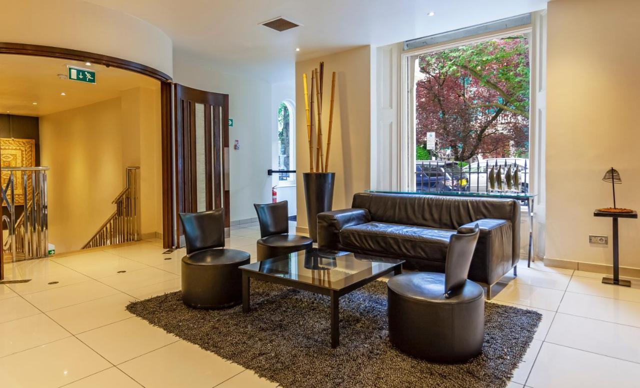 The Caesar Hotel 4*