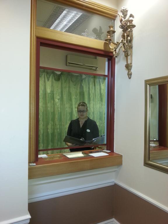 Hotel Excel Guesthouse