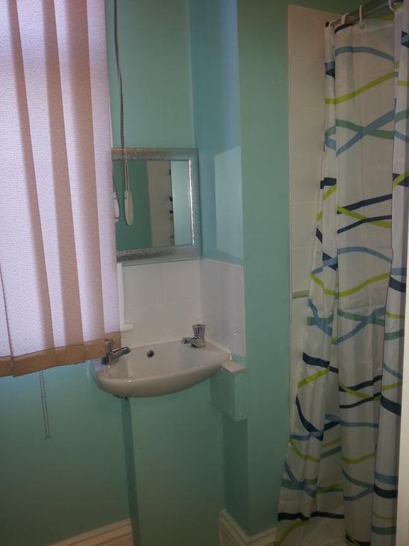 Excel Guesthouse Hotel London
