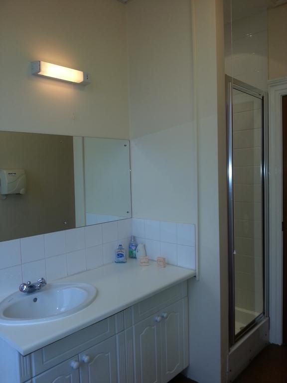Hotel Excel Guesthouse