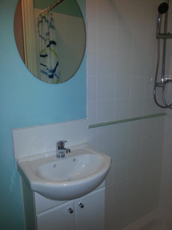 Excel Guesthouse 2* London