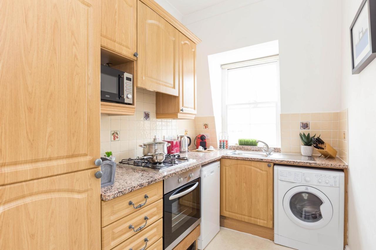 Apartment Park Lane - Clarges Street *