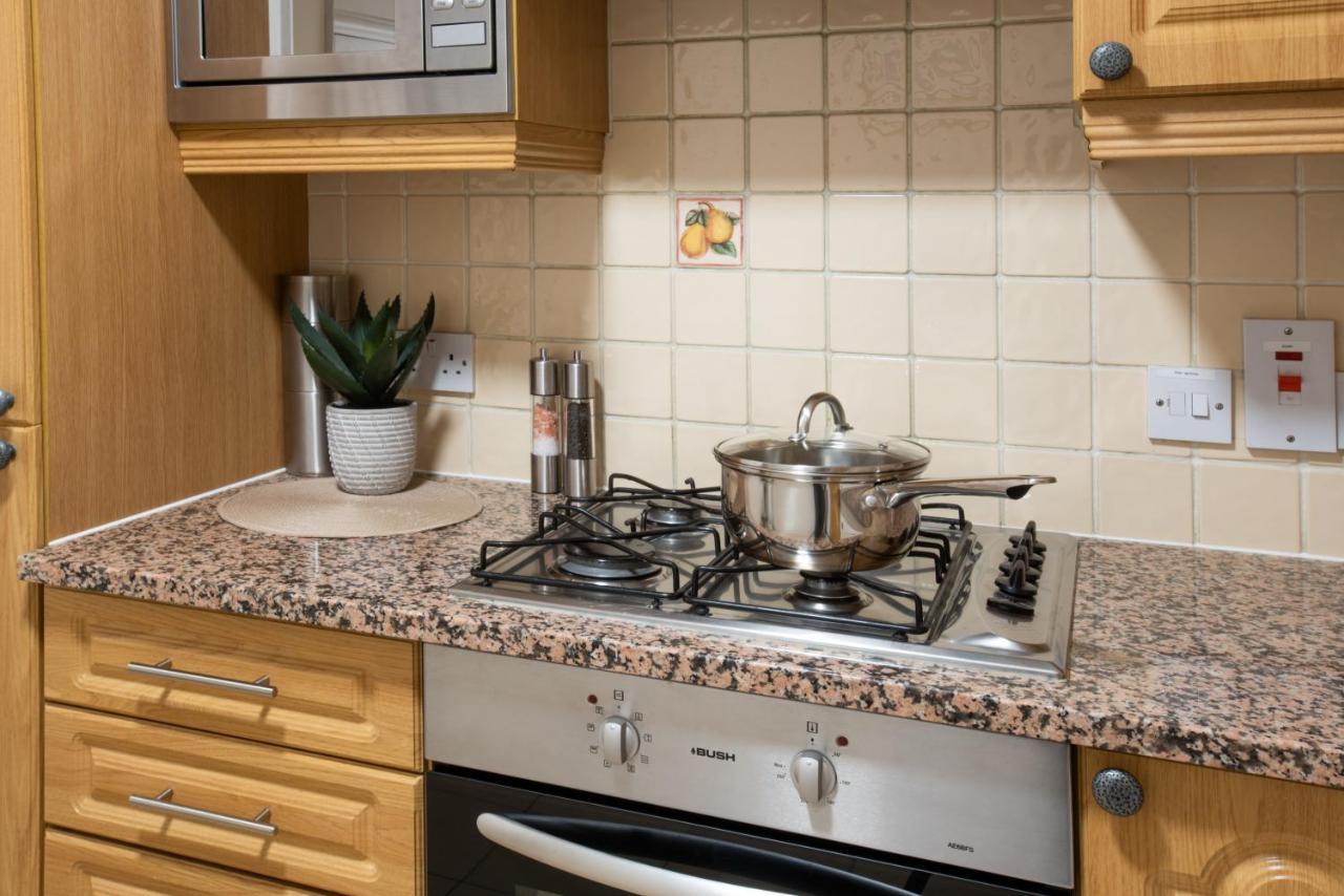 Apartamento Park Lane - Clarges Street *