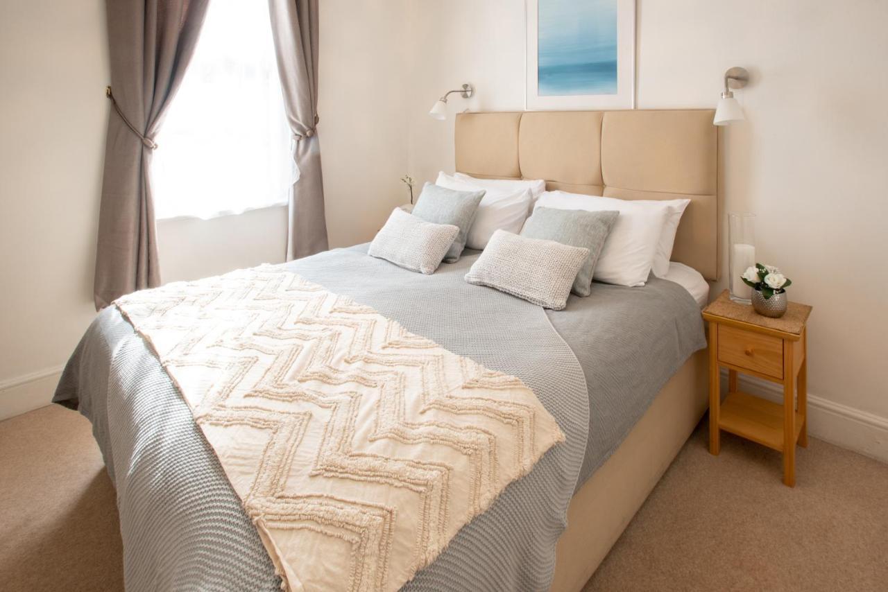 Park Lane - Clarges Street Apartment *