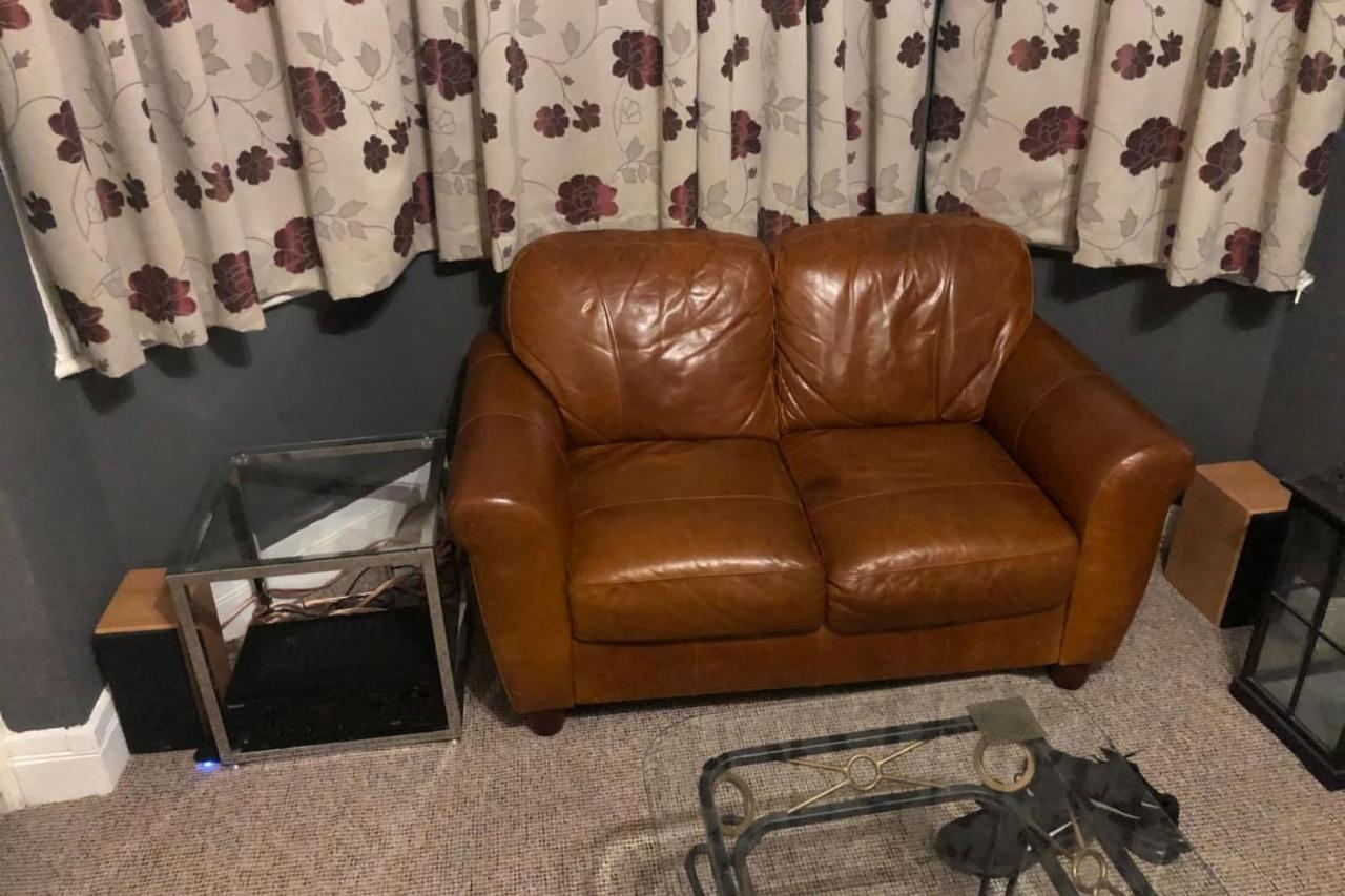 Comfortable And Cosy Studio In Chelsea Apartment *