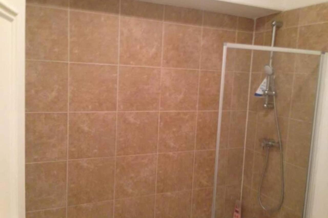 Comfortable And Cosy Studio In Chelsea Apartment London
