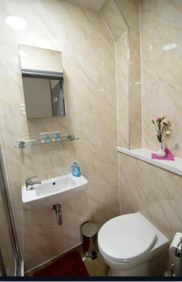 London Suite Apartment London