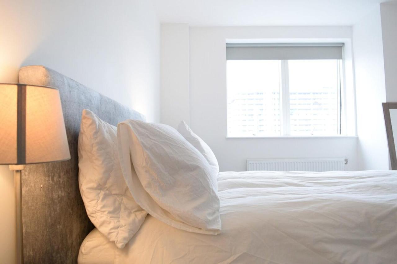 Flawless In Notting Hill London