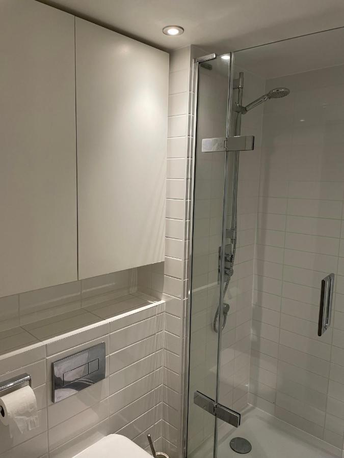 Fabulous One Bedroom Apartment Soho Apartamento Londres