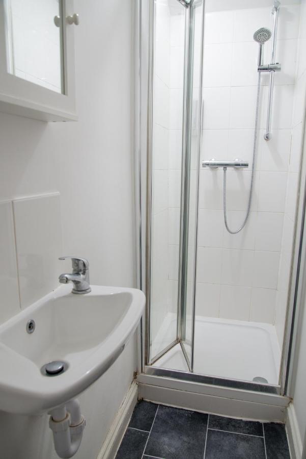 Tlk Apartments&hotel - Beckenham Junction Apartment *