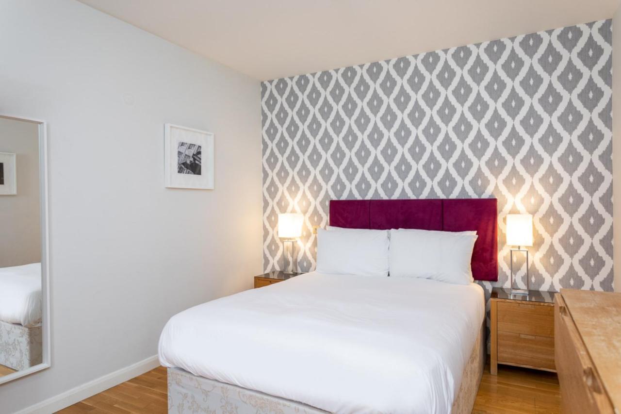 Apartamento Groveland Court 1