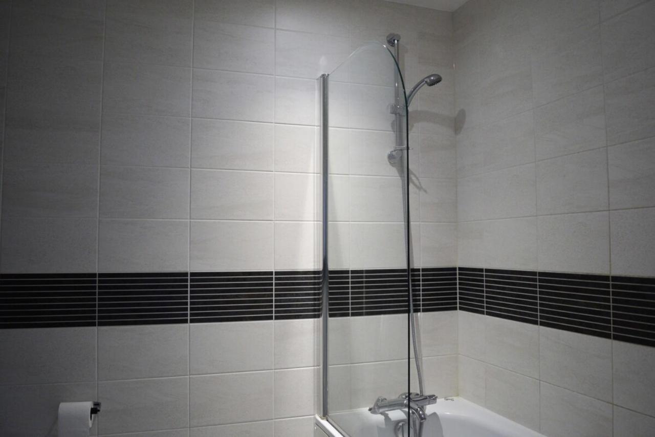 Flawless In Notting Hill * London