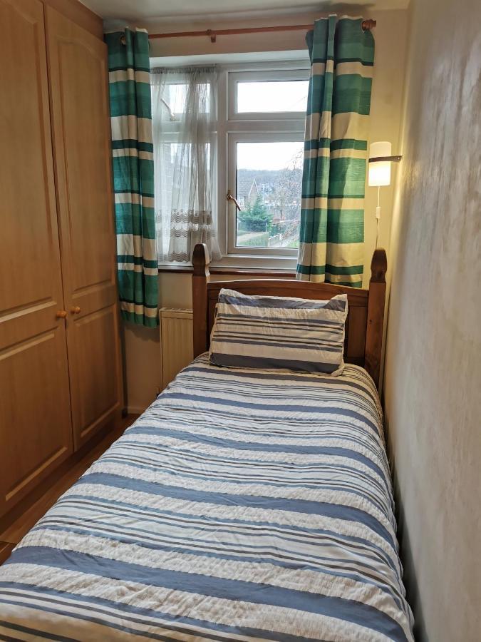 Simply Guest house