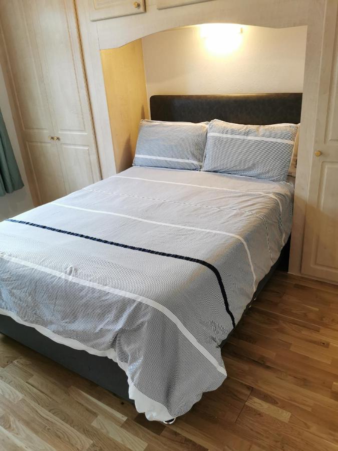 Guest house Simply *