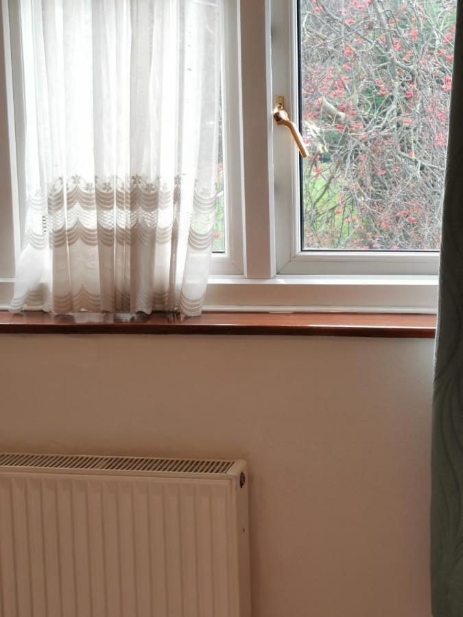 Guest house Simply London