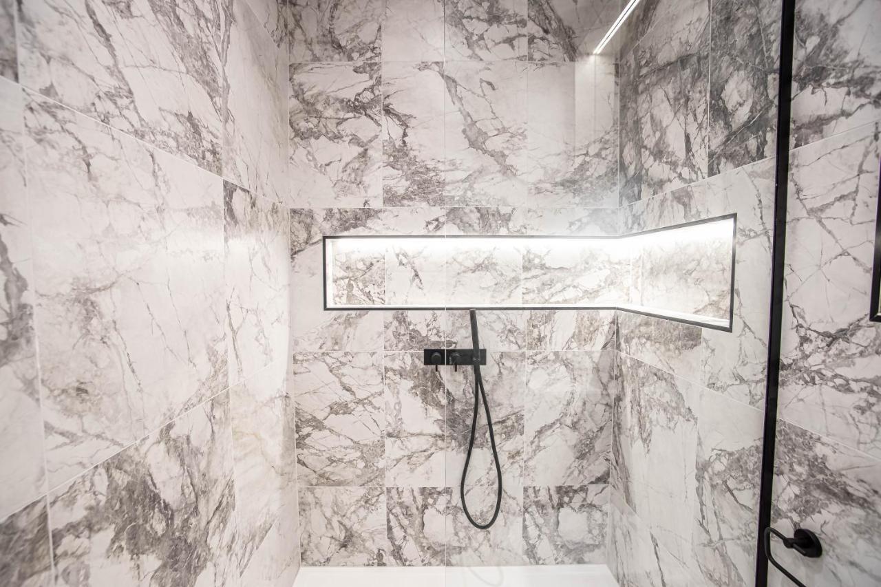 Modern & Chic One Bedroom In Fitzrovia By Sojo Apartment *