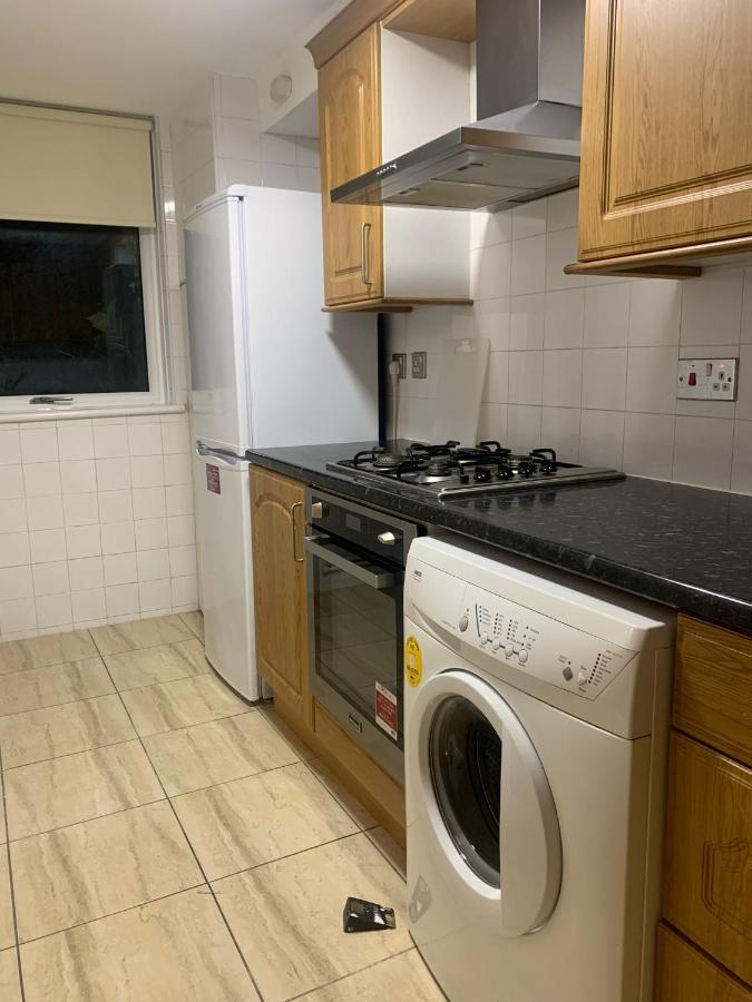 Covent Garden, One-Bedroom Cozy Flat *