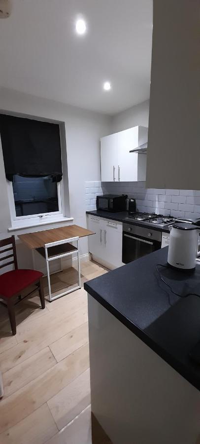 Comfy Fenia Homestay