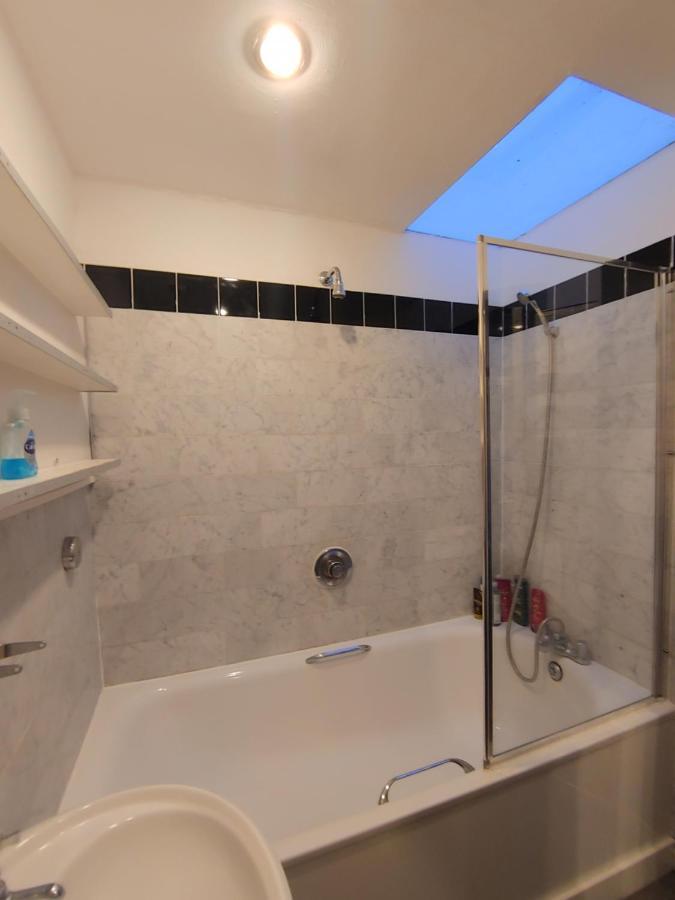 Stylish Near Carnaby Street * London