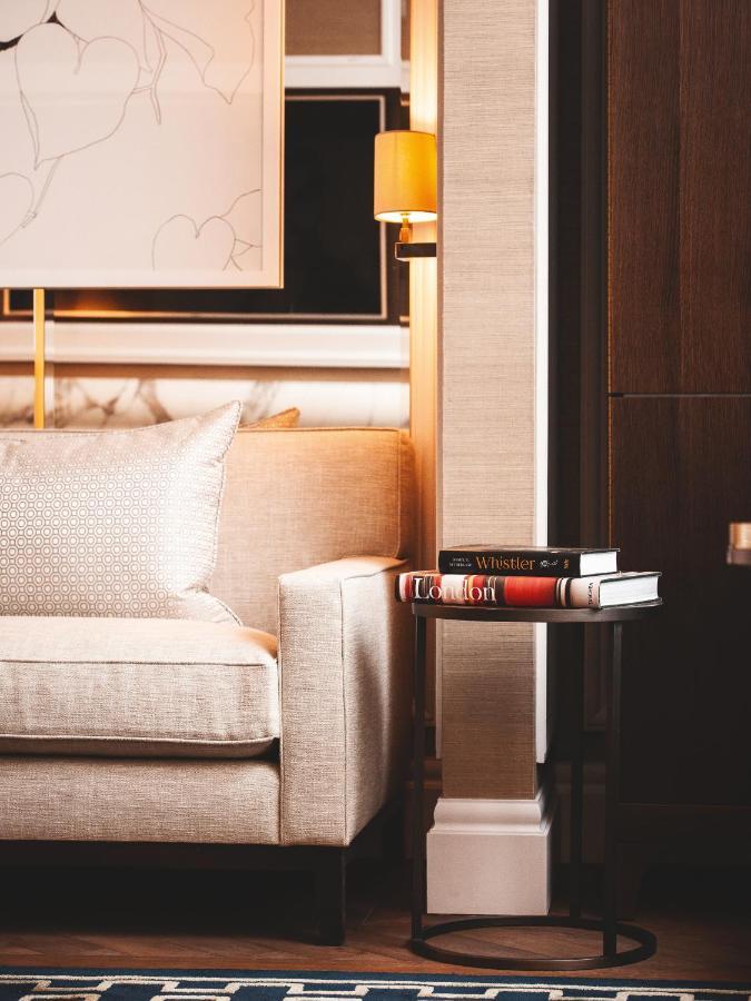 The Cadogan, A Belmond Hotel, 5* London