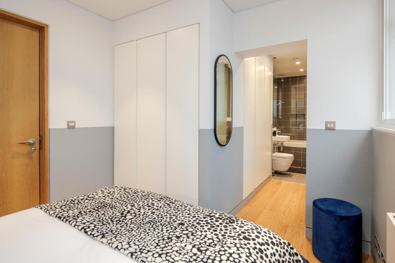 Kula - Holborn * London