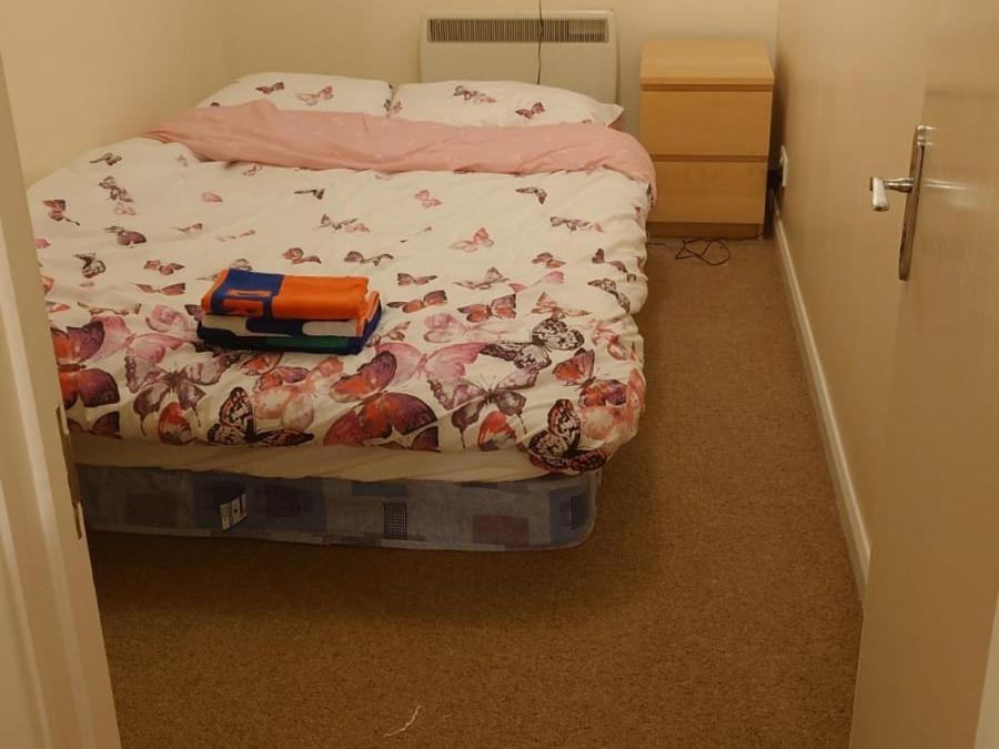 Guest house Wimbledon House Of Spencer Hill London