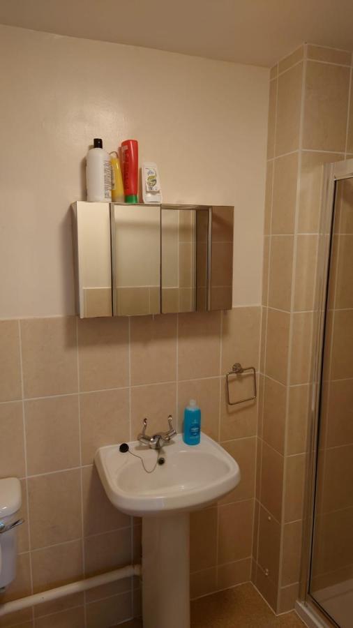 Wimbledon House Of Spencer Hill Guest house London