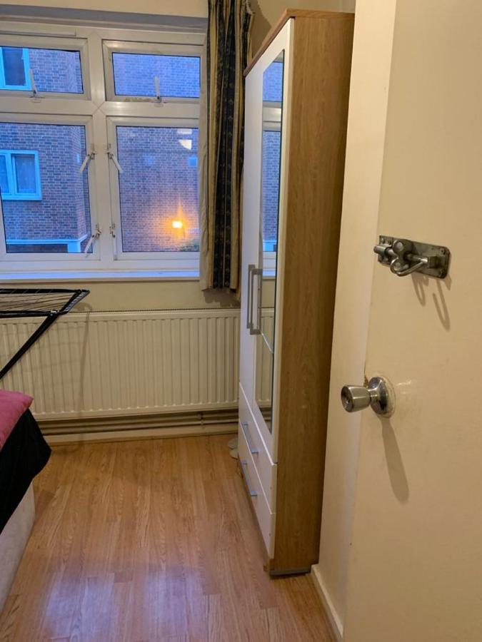 Arbnb Comfy Sleep Self Catering Private Bedrooms 60 Pound Per Night Per Person Homestay