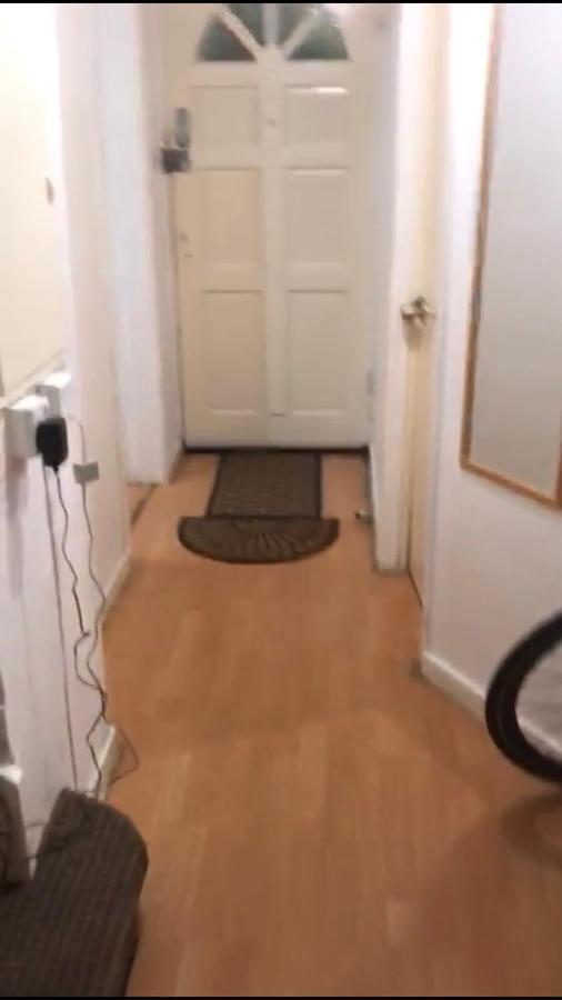 Homestay Arbnb Comfy Sleep Self Catering Private Bedrooms 60 Pound Per Night Per Person