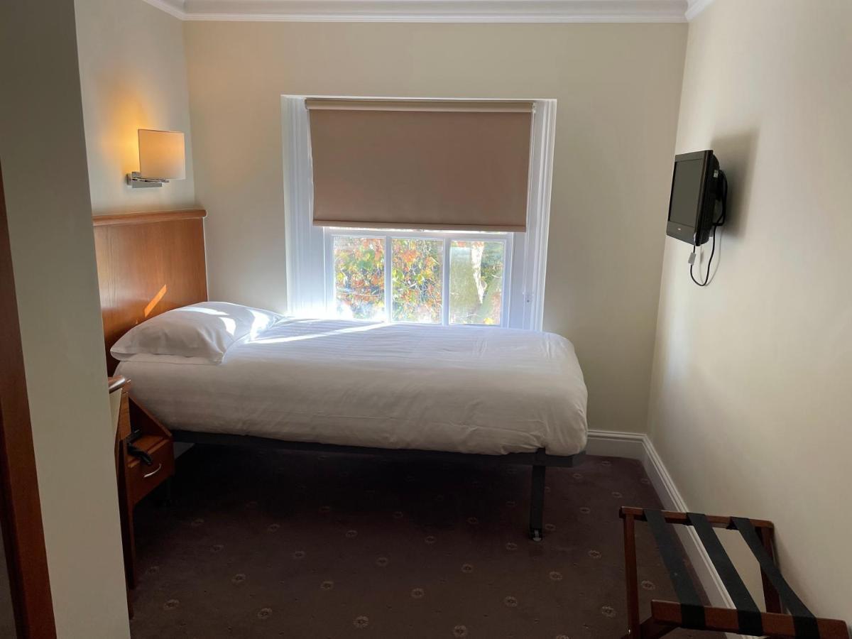Orchard 3* Londres