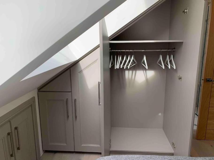Boutique Homes Fulham * London