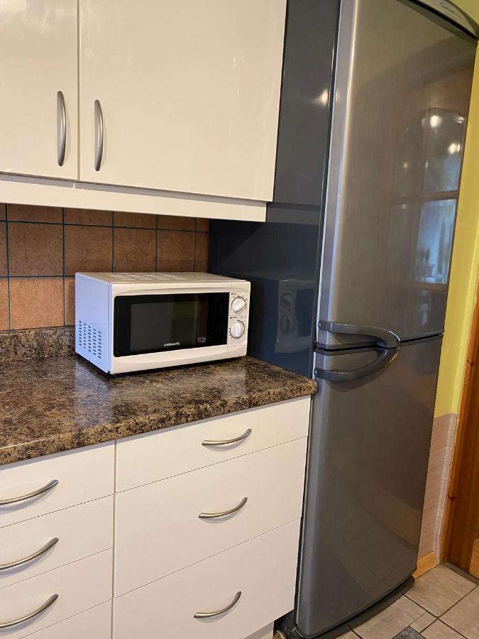 Excel 5min Custom House Station Parking Wifi Sleeps 6 * London