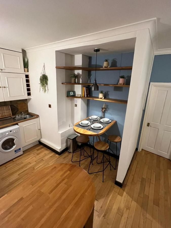 Camden Town One Bedroom Flat Apartment