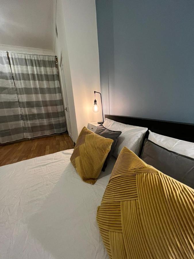 Camden Town One Bedroom Flat *