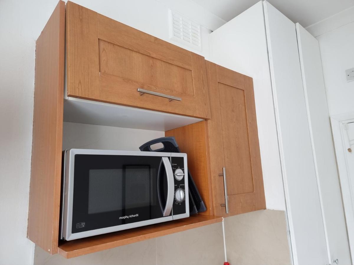 Apartment F18-awesome For 1 Near Paddington-d13 *