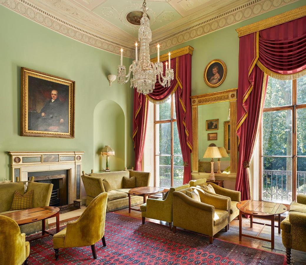 House - Private Member's Club