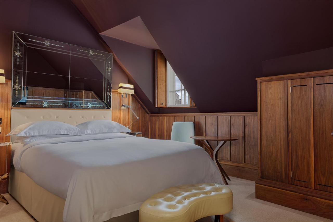 Great Northern Hotel, A Tribute Portfolio Hotel, Hotel 5*