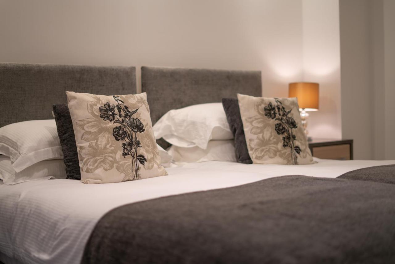 Nell Gwynn House Apartamento *