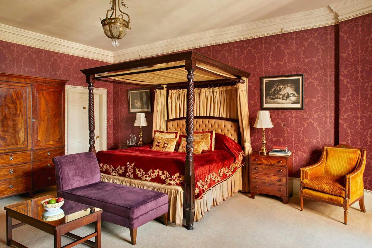 Hotel House - Private Member's Club 5*