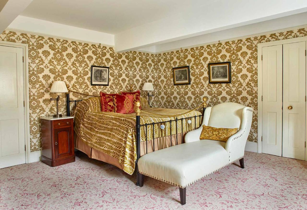 House - Private Member's Club 5* London