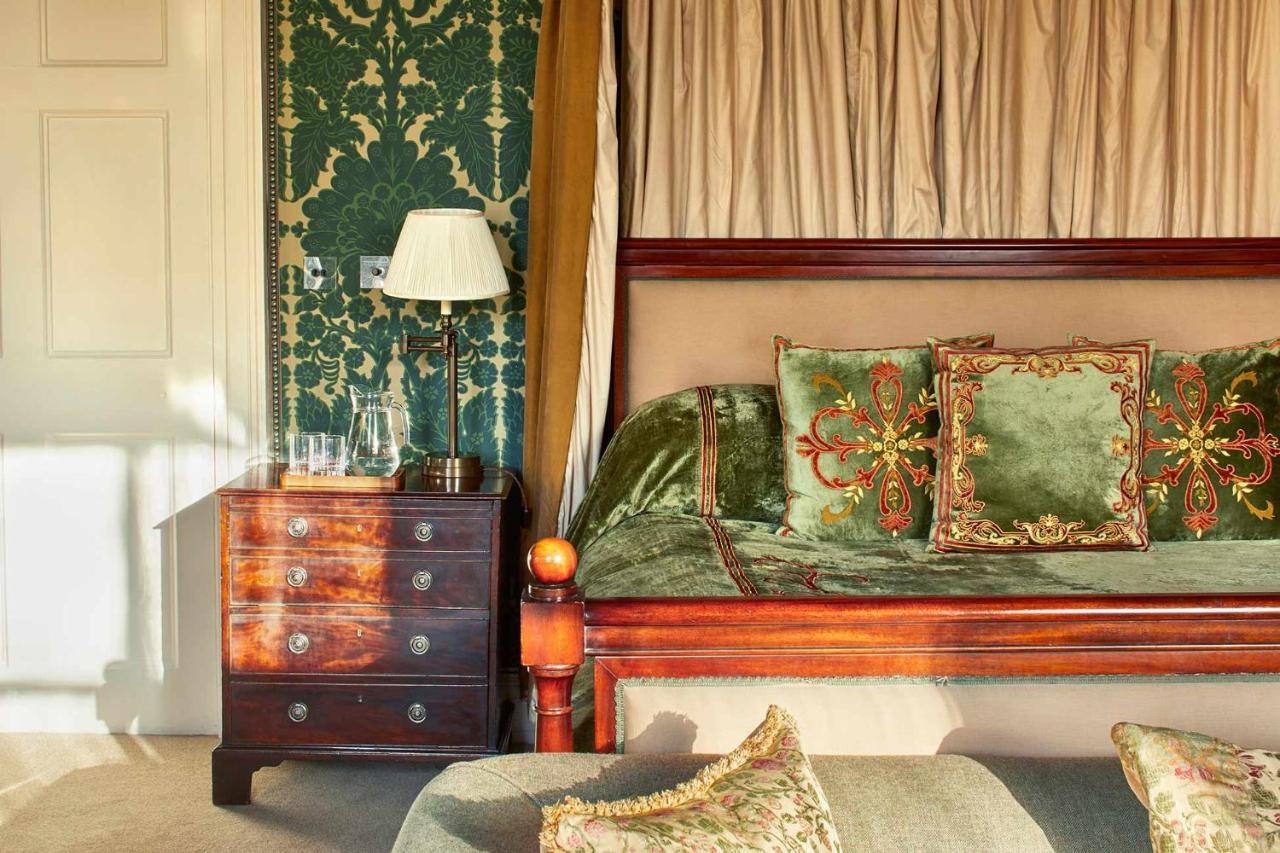 Hotel House - Private Member's Club London