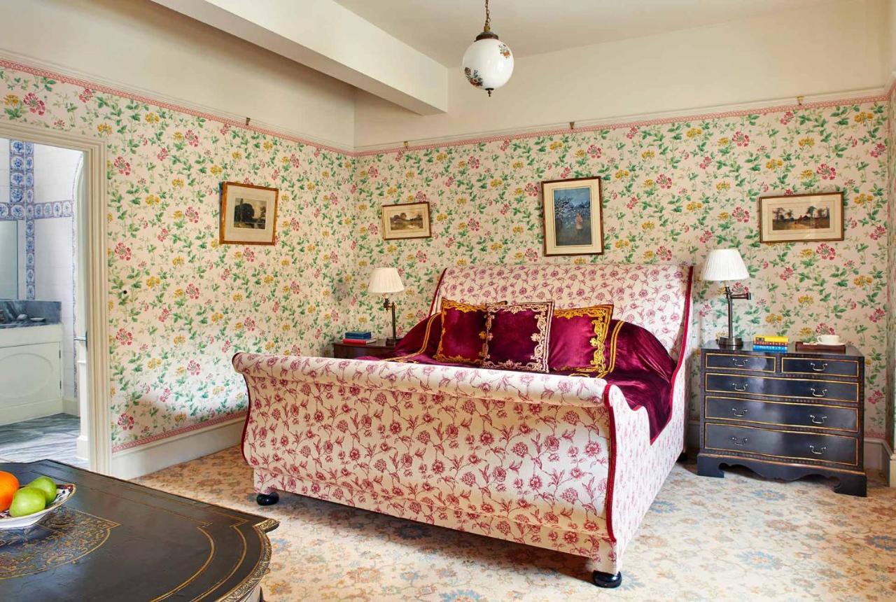 Hotel House - Private Member's Club London
