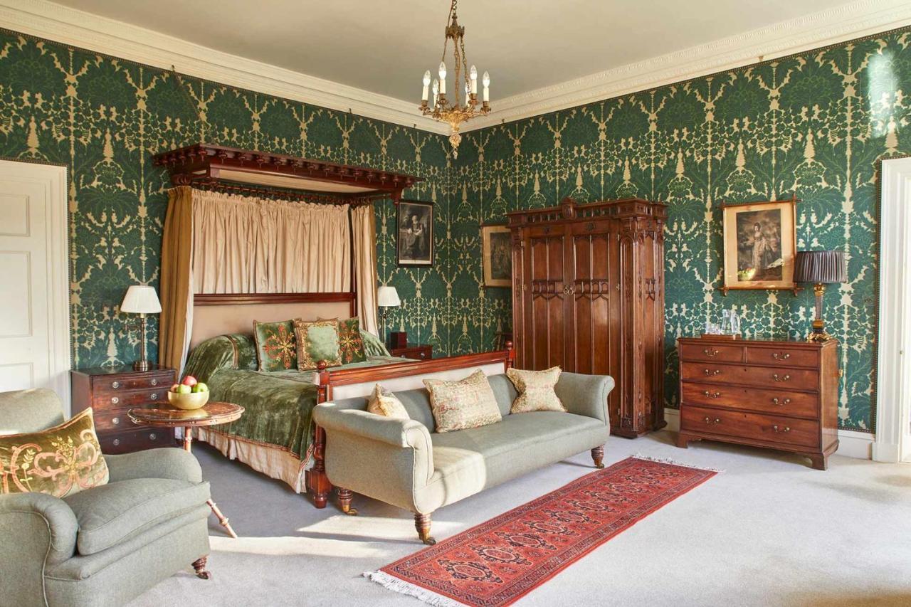 House - Private Member's Club London